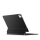 TECH-PROTECT SmartCase Magnetic do iPad Air 10,9" (2020-2022) /11" (2025) 5906302363469 - 1487019 - zdjęcie 2